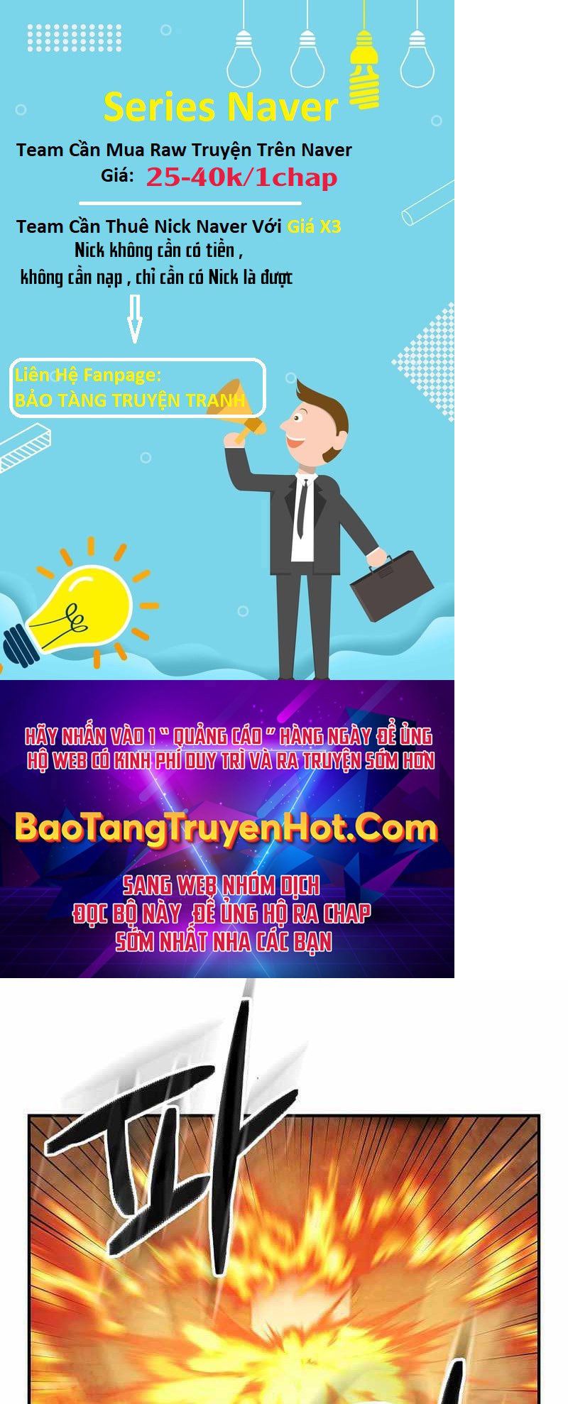 đọc truyện Vị Thần Trở Lại Chương 39 ảnh 56 tại Thiên Thai Truyện