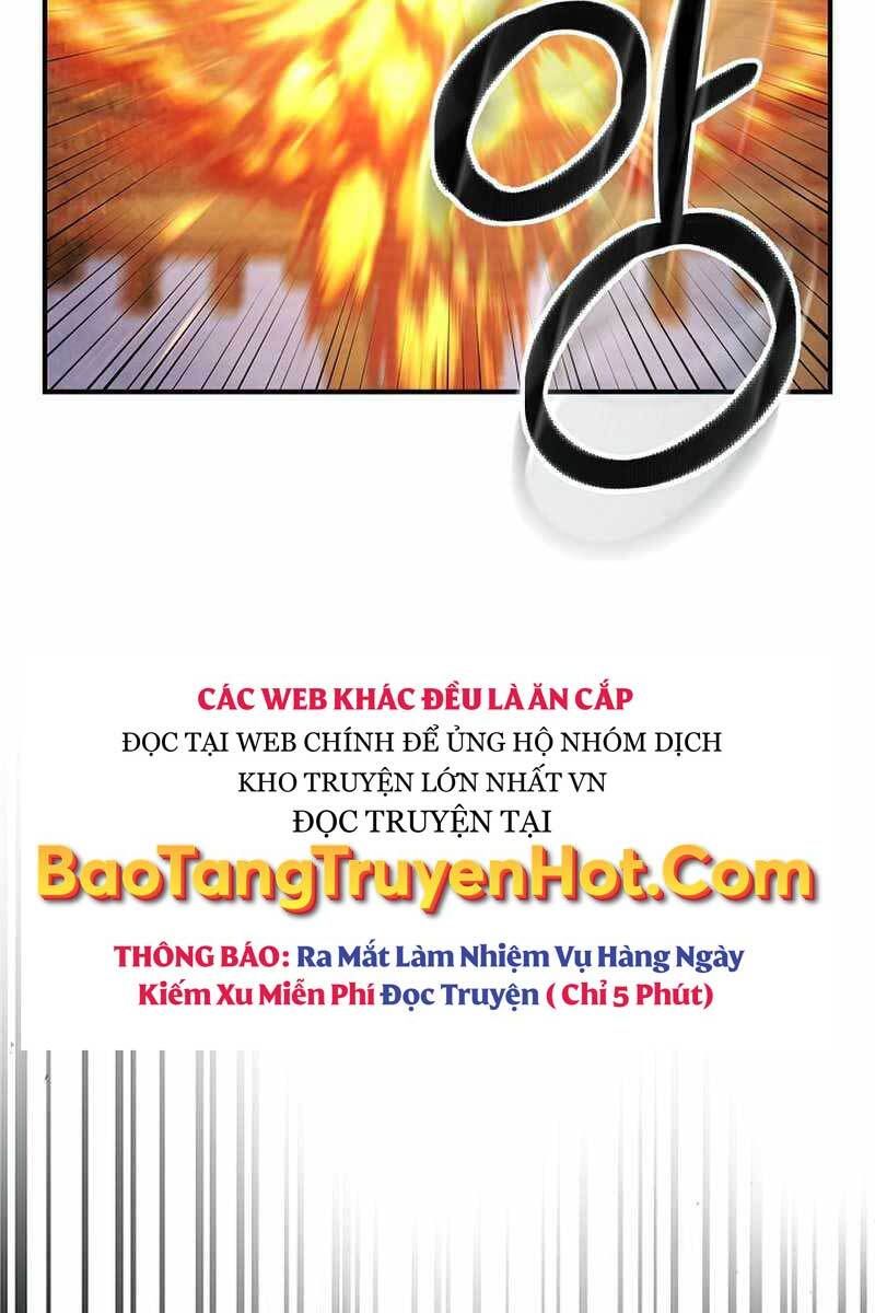 đọc truyện Vị Thần Trở Lại Chương 39 ảnh 57 tại Thiên Thai Truyện