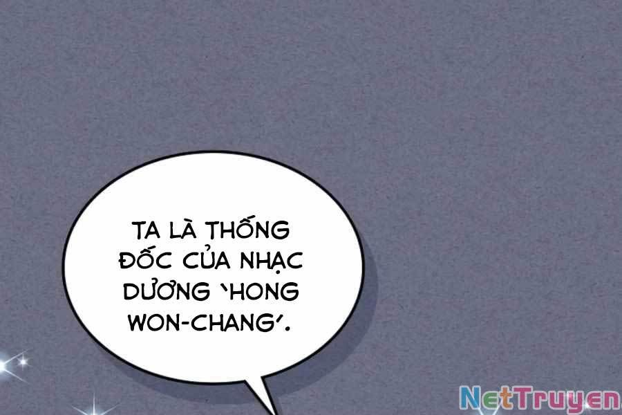 đọc truyện Vị Thần Trở Lại Chương 4 ảnh 108 tại Thiên Thai Truyện