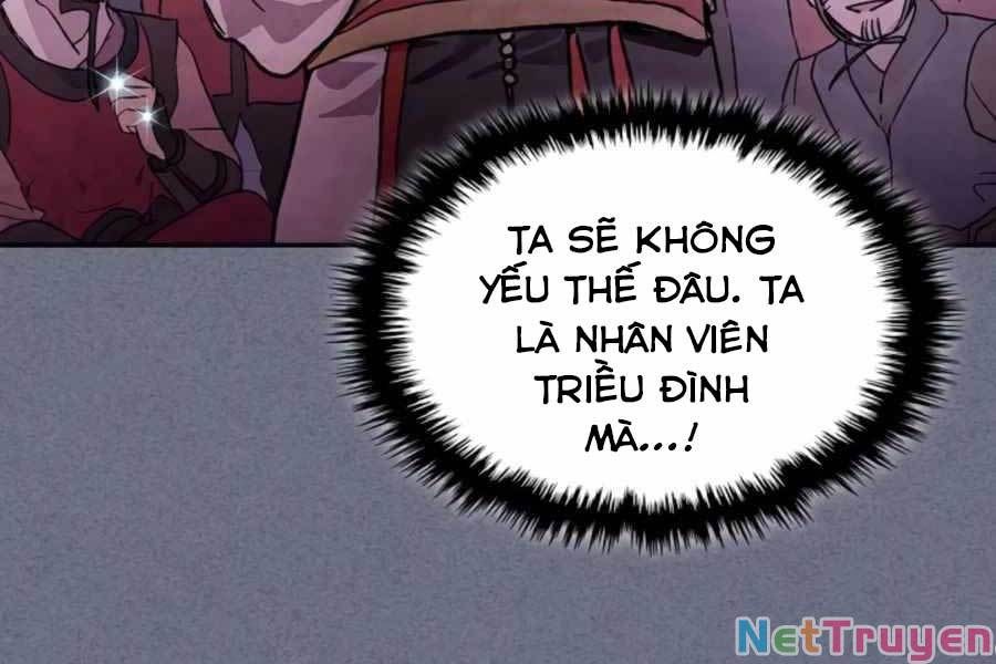 đọc truyện Vị Thần Trở Lại Chương 4 ảnh 111 tại Thiên Thai Truyện