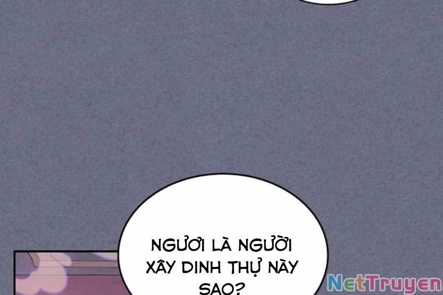 đọc truyện Vị Thần Trở Lại Chương 4 ảnh 114 tại Thiên Thai Truyện