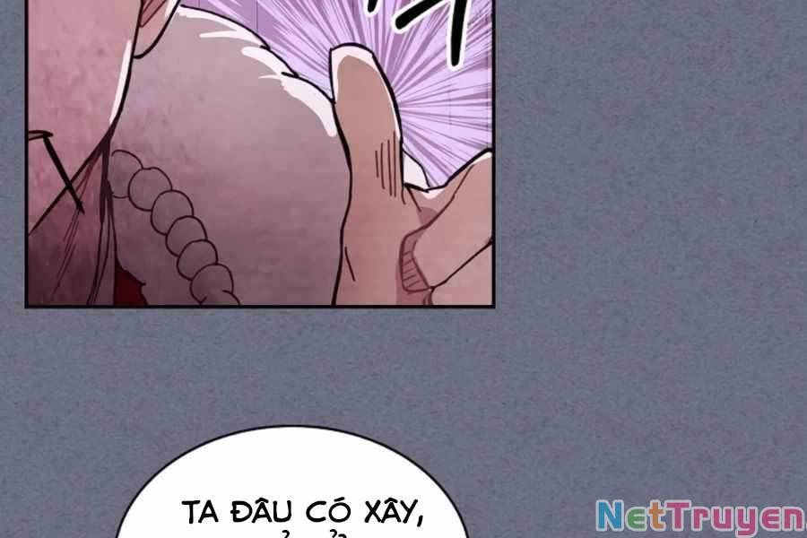 đọc truyện Vị Thần Trở Lại Chương 4 ảnh 116 tại Thiên Thai Truyện
