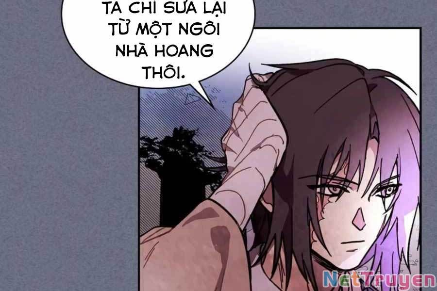 đọc truyện Vị Thần Trở Lại Chương 4 ảnh 117 tại Thiên Thai Truyện