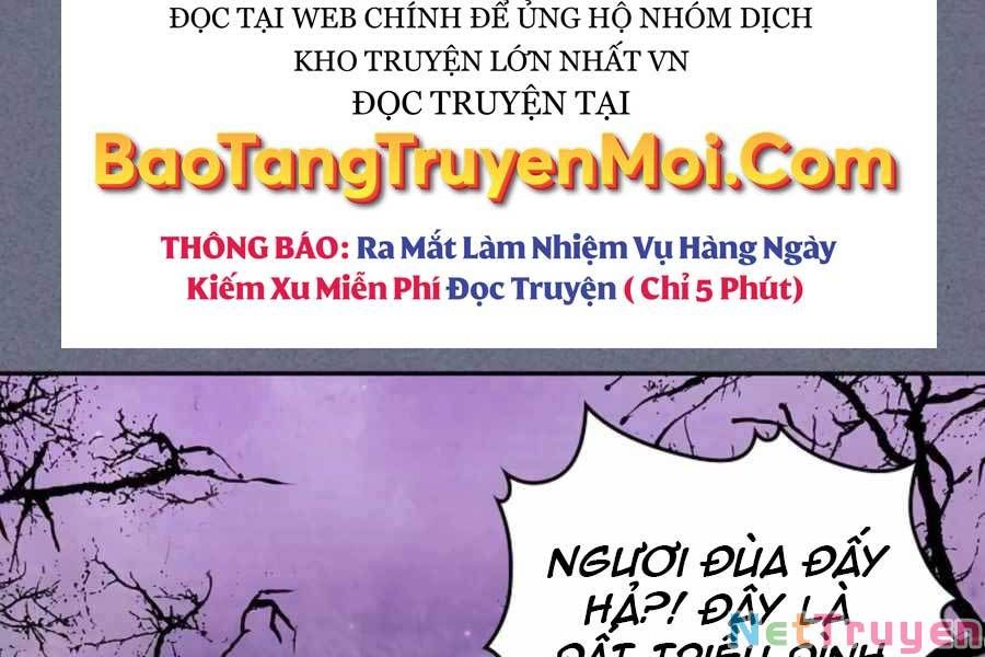 đọc truyện Vị Thần Trở Lại Chương 4 ảnh 119 tại Thiên Thai Truyện