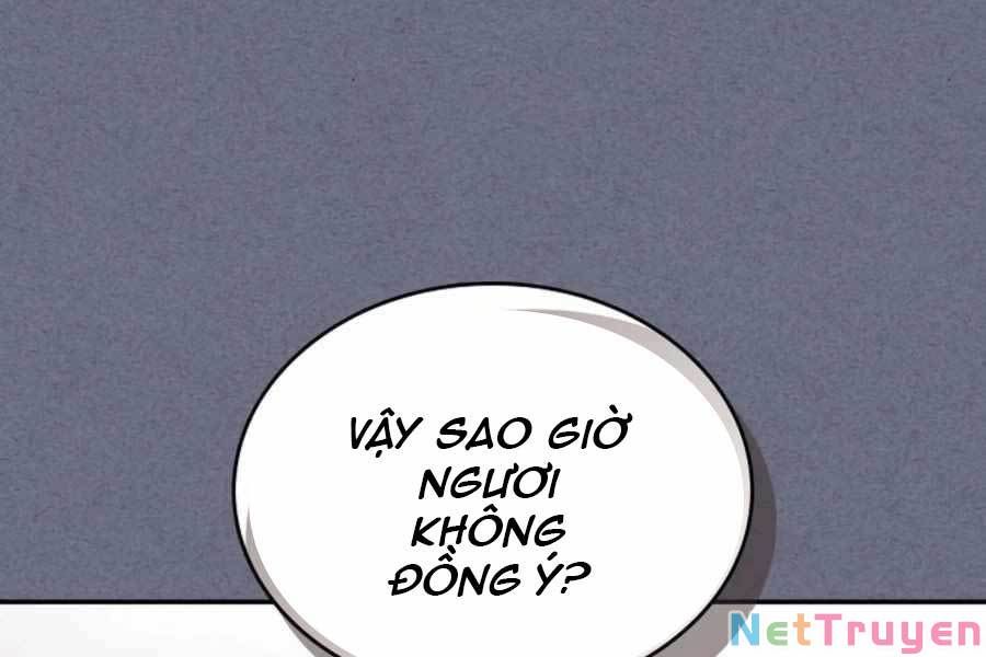 đọc truyện Vị Thần Trở Lại Chương 4 ảnh 124 tại Thiên Thai Truyện
