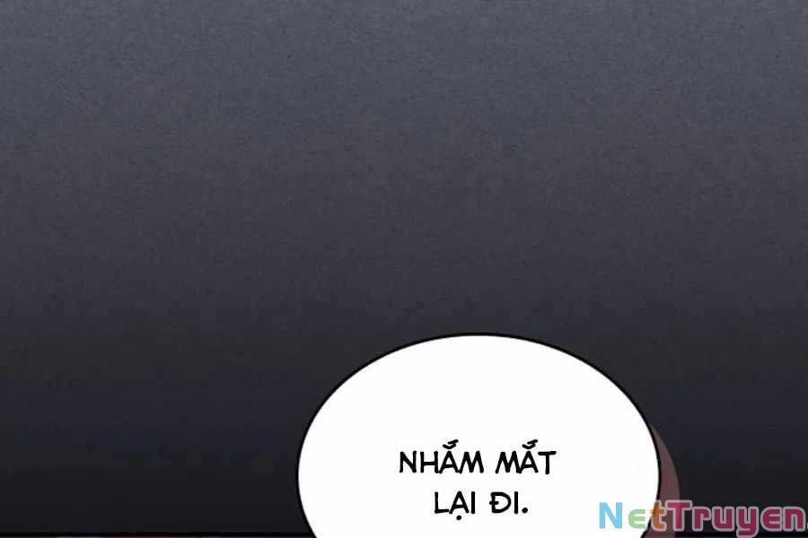 đọc truyện Vị Thần Trở Lại Chương 4 ảnh 132 tại Thiên Thai Truyện