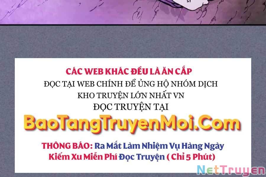 đọc truyện Vị Thần Trở Lại Chương 4 ảnh 135 tại Thiên Thai Truyện