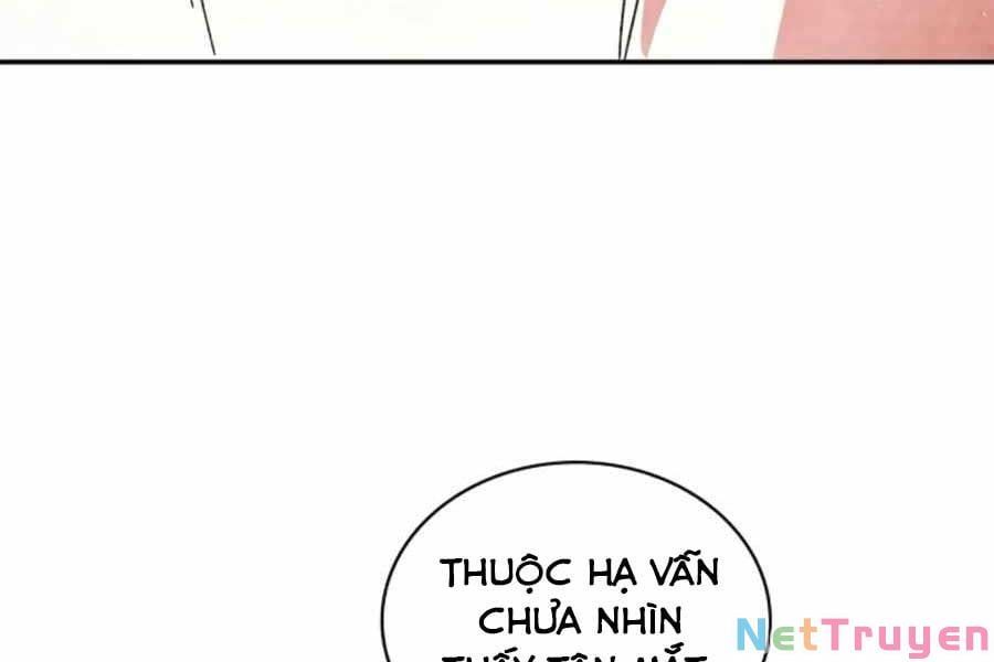 đọc truyện Vị Thần Trở Lại Chương 4 ảnh 15 tại Thiên Thai Truyện