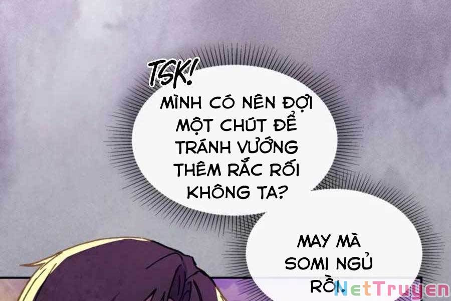 đọc truyện Vị Thần Trở Lại Chương 4 ảnh 145 tại Thiên Thai Truyện