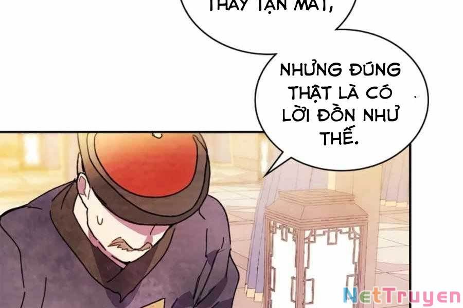 đọc truyện Vị Thần Trở Lại Chương 4 ảnh 16 tại Thiên Thai Truyện