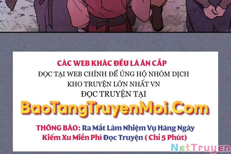 đọc truyện Vị Thần Trở Lại Chương 4 ảnh 154 tại Thiên Thai Truyện