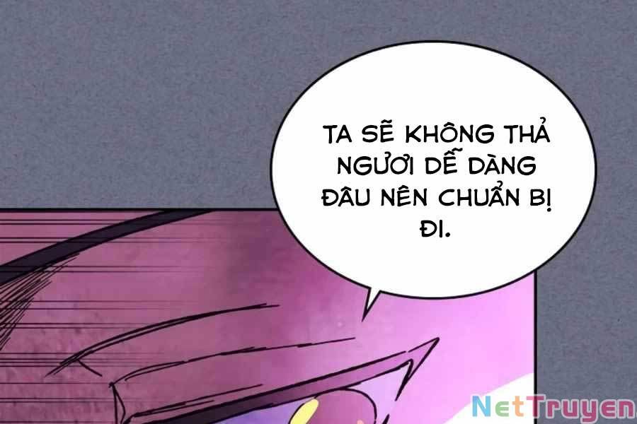 đọc truyện Vị Thần Trở Lại Chương 4 ảnh 155 tại Thiên Thai Truyện