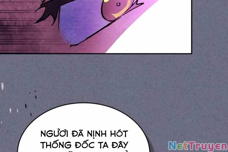 đọc truyện Vị Thần Trở Lại Chương 4 ảnh 156 tại Thiên Thai Truyện