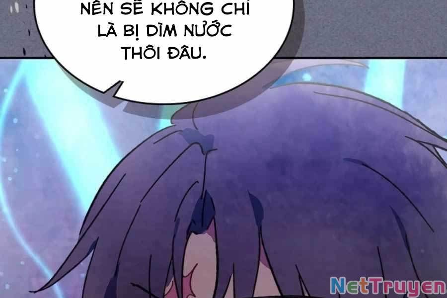 đọc truyện Vị Thần Trở Lại Chương 4 ảnh 157 tại Thiên Thai Truyện