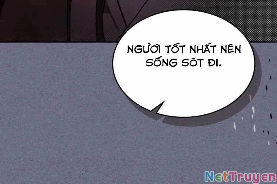 đọc truyện Vị Thần Trở Lại Chương 4 ảnh 159 tại Thiên Thai Truyện