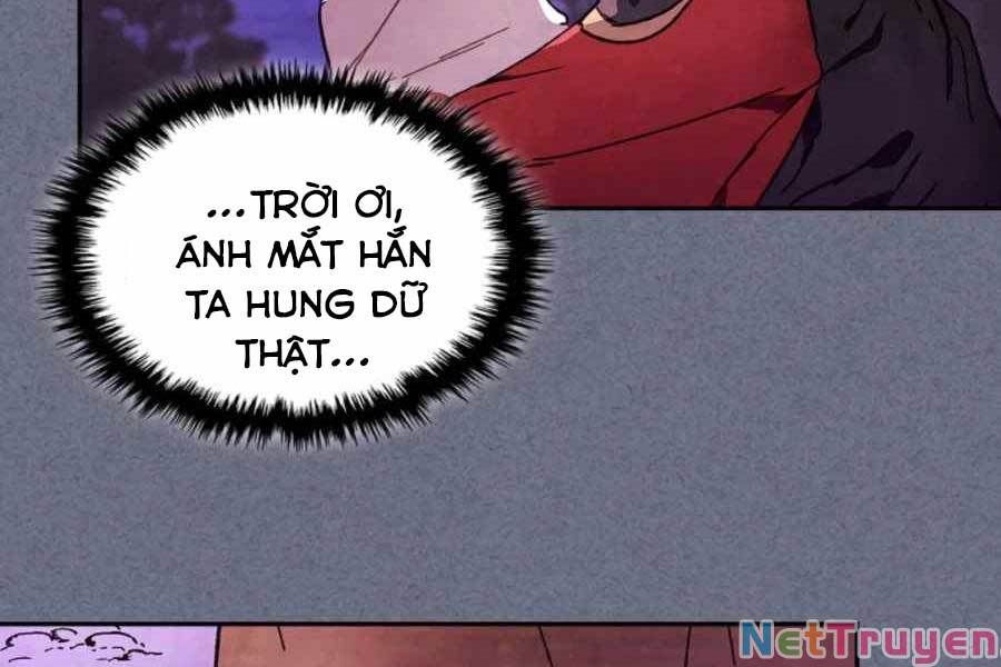 đọc truyện Vị Thần Trở Lại Chương 4 ảnh 161 tại Thiên Thai Truyện