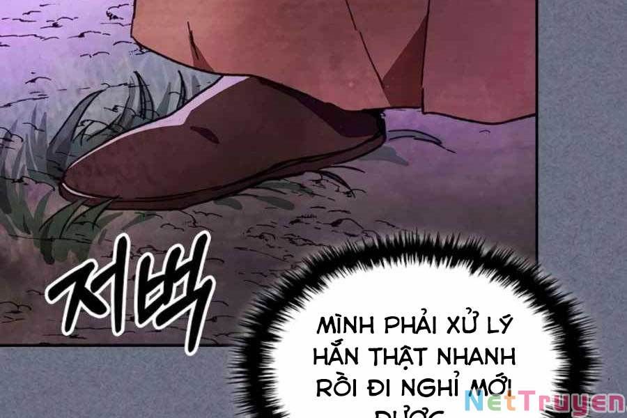 đọc truyện Vị Thần Trở Lại Chương 4 ảnh 162 tại Thiên Thai Truyện