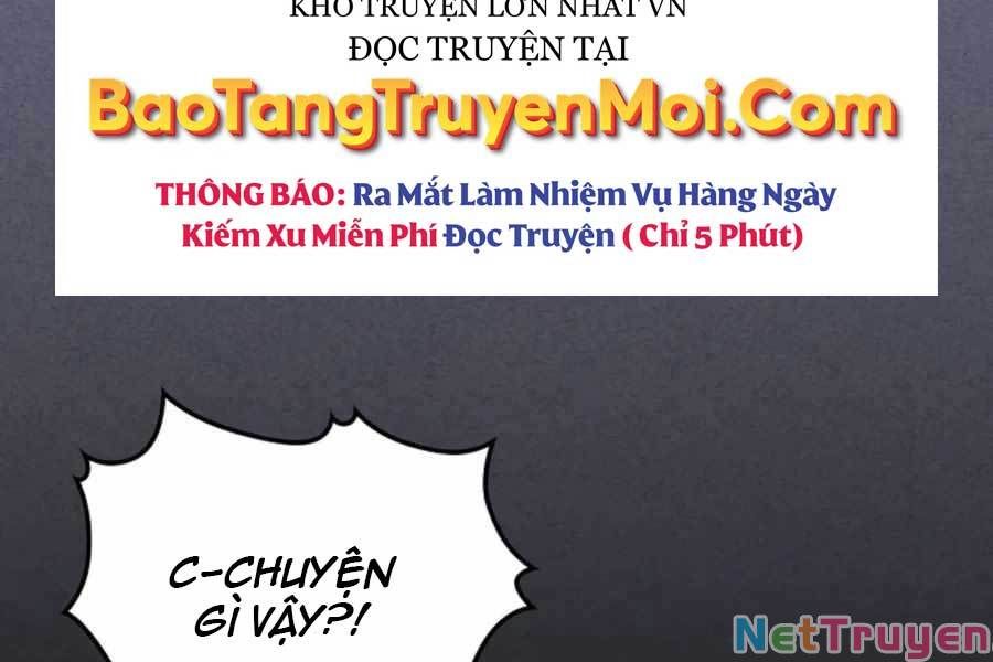 đọc truyện Vị Thần Trở Lại Chương 4 ảnh 177 tại Thiên Thai Truyện