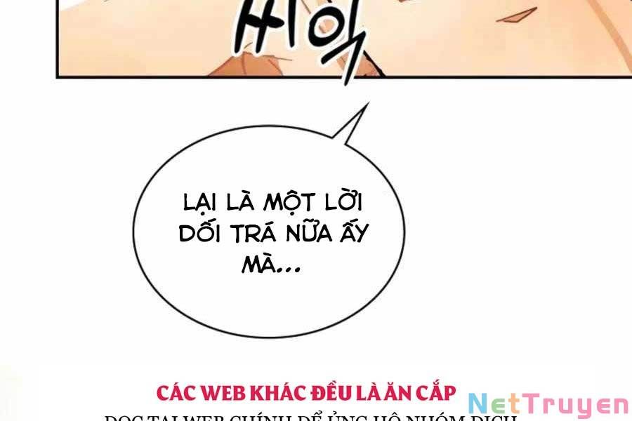 đọc truyện Vị Thần Trở Lại Chương 4 ảnh 19 tại Thiên Thai Truyện