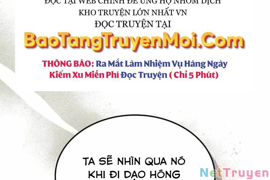 đọc truyện Vị Thần Trở Lại Chương 4 ảnh 20 tại Thiên Thai Truyện