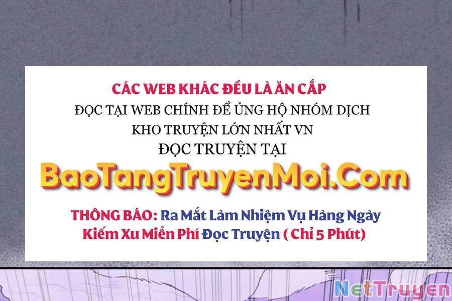 đọc truyện Vị Thần Trở Lại Chương 4 ảnh 192 tại Thiên Thai Truyện