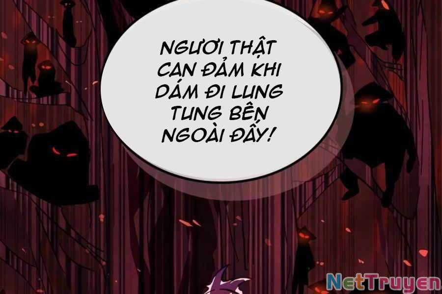 đọc truyện Vị Thần Trở Lại Chương 4 ảnh 206 tại Thiên Thai Truyện