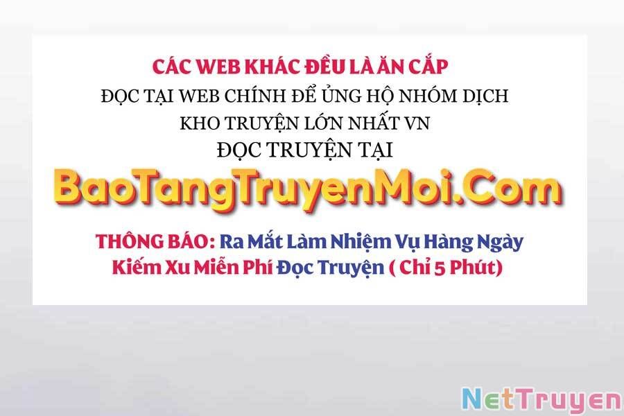 đọc truyện Vị Thần Trở Lại Chương 4 ảnh 23 tại Thiên Thai Truyện