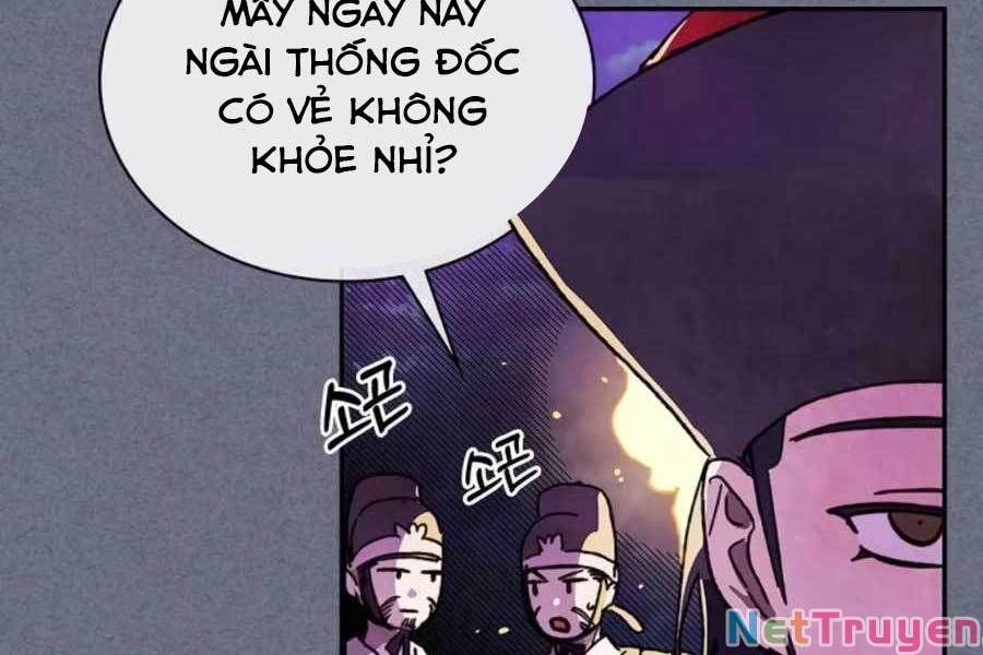đọc truyện Vị Thần Trở Lại Chương 4 ảnh 30 tại Thiên Thai Truyện