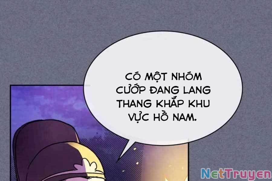 đọc truyện Vị Thần Trở Lại Chương 4 ảnh 32 tại Thiên Thai Truyện