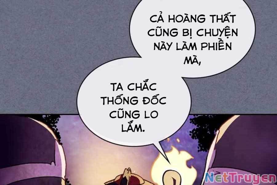 đọc truyện Vị Thần Trở Lại Chương 4 ảnh 35 tại Thiên Thai Truyện