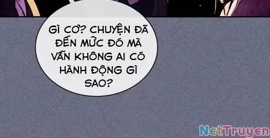 đọc truyện Vị Thần Trở Lại Chương 4 ảnh 37 tại Thiên Thai Truyện