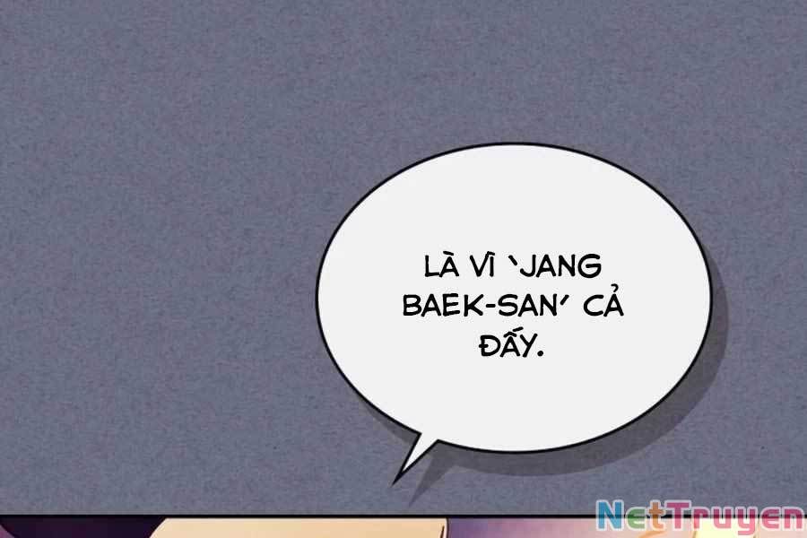 đọc truyện Vị Thần Trở Lại Chương 4 ảnh 38 tại Thiên Thai Truyện