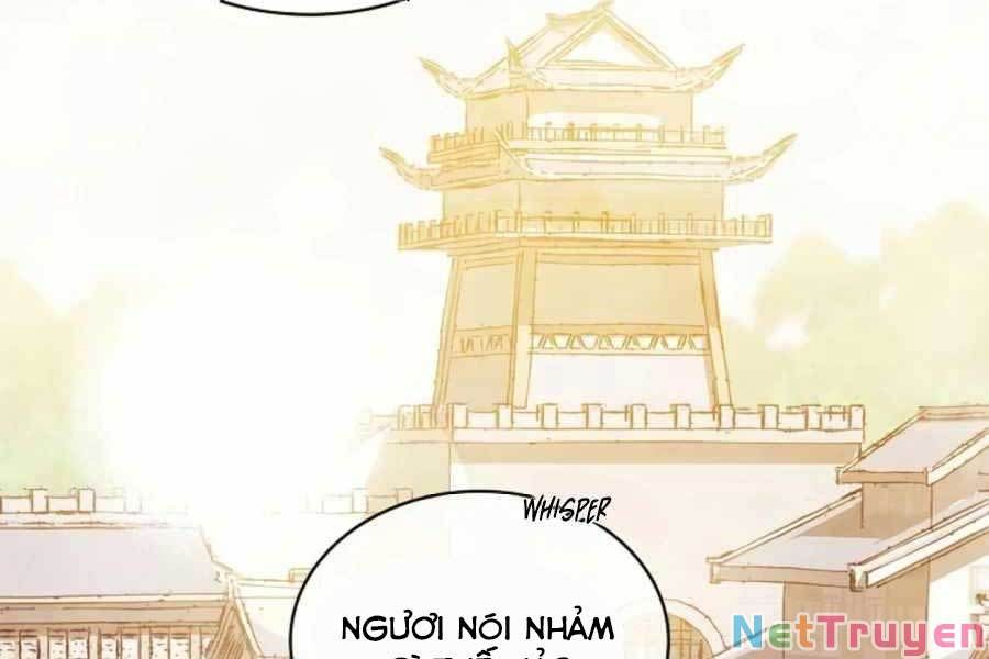 đọc truyện Vị Thần Trở Lại Chương 4 ảnh 5 tại Thiên Thai Truyện