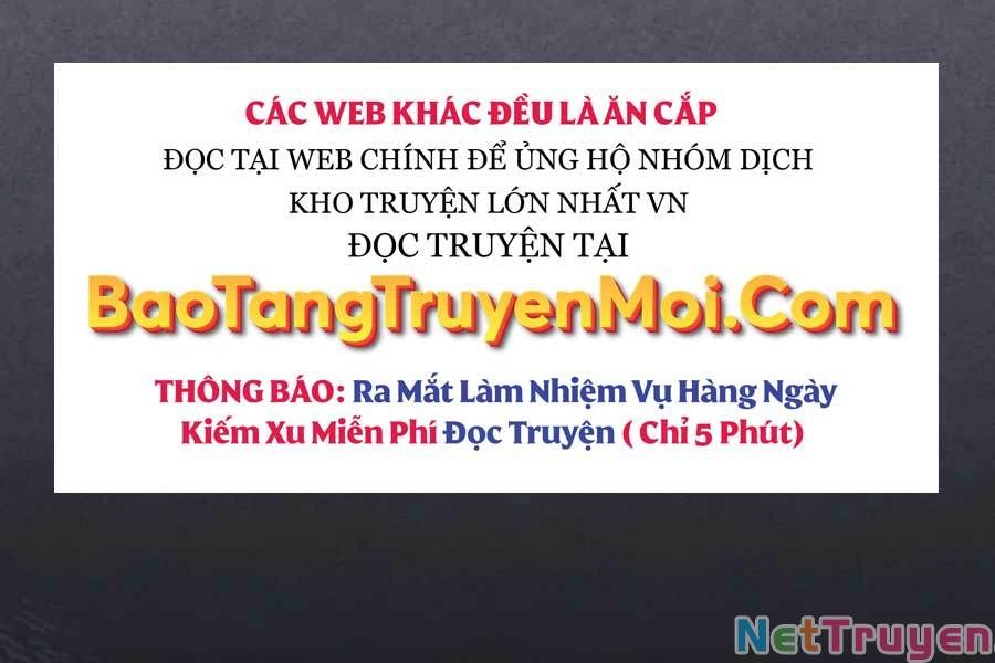 đọc truyện Vị Thần Trở Lại Chương 4 ảnh 41 tại Thiên Thai Truyện