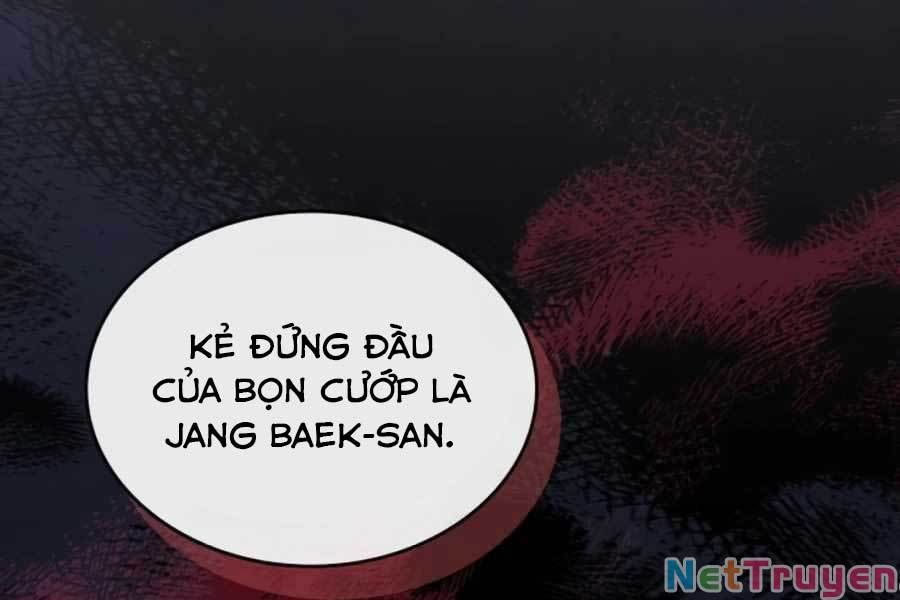 đọc truyện Vị Thần Trở Lại Chương 4 ảnh 42 tại Thiên Thai Truyện