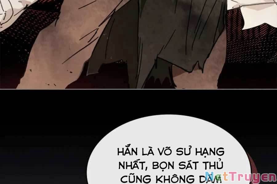 đọc truyện Vị Thần Trở Lại Chương 4 ảnh 46 tại Thiên Thai Truyện