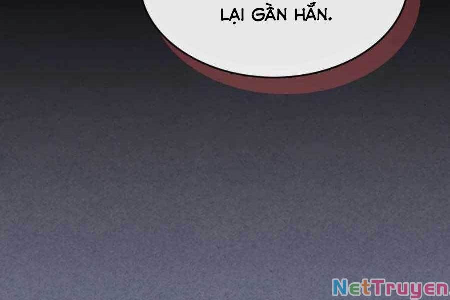 đọc truyện Vị Thần Trở Lại Chương 4 ảnh 47 tại Thiên Thai Truyện