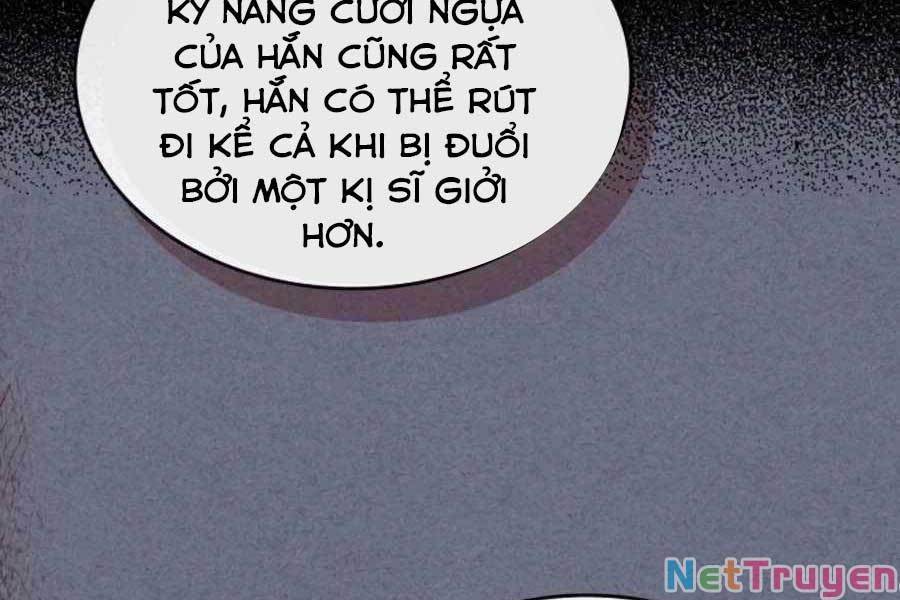 đọc truyện Vị Thần Trở Lại Chương 4 ảnh 50 tại Thiên Thai Truyện