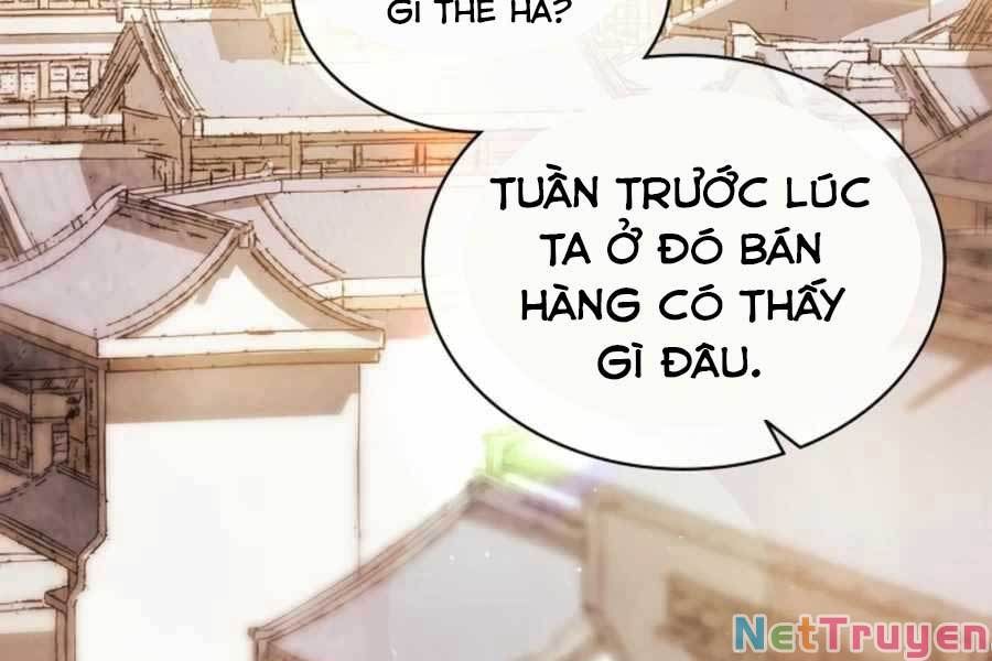 đọc truyện Vị Thần Trở Lại Chương 4 ảnh 6 tại Thiên Thai Truyện