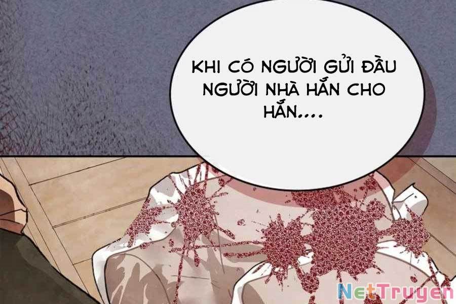 đọc truyện Vị Thần Trở Lại Chương 4 ảnh 51 tại Thiên Thai Truyện