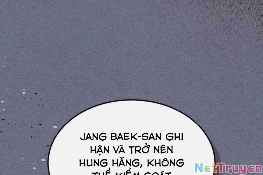đọc truyện Vị Thần Trở Lại Chương 4 ảnh 53 tại Thiên Thai Truyện