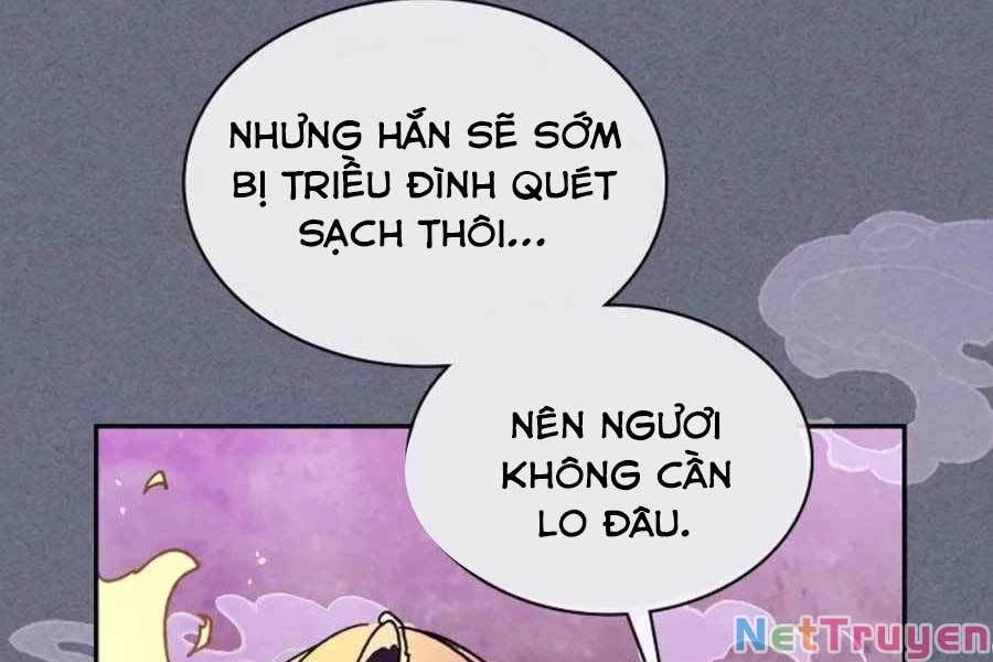đọc truyện Vị Thần Trở Lại Chương 4 ảnh 55 tại Thiên Thai Truyện