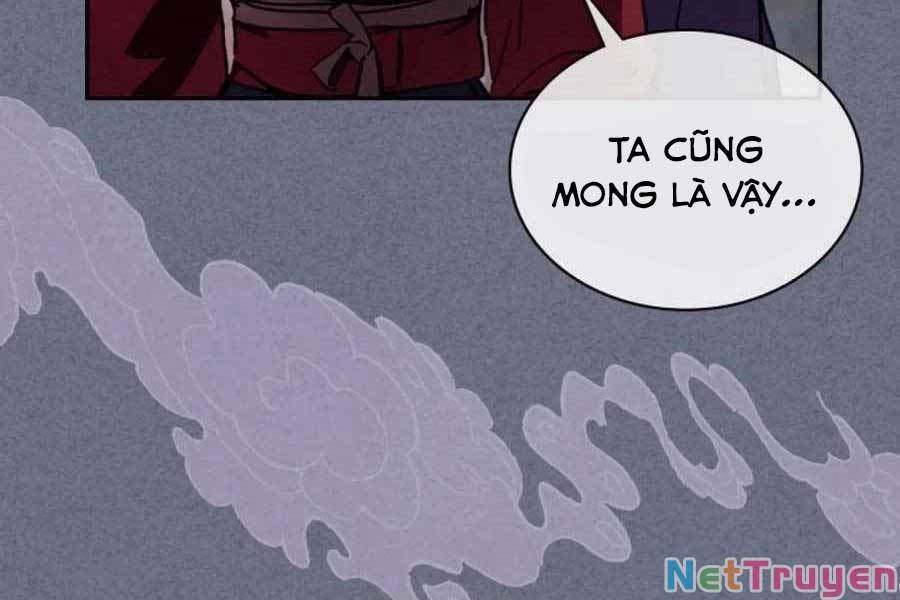 đọc truyện Vị Thần Trở Lại Chương 4 ảnh 57 tại Thiên Thai Truyện