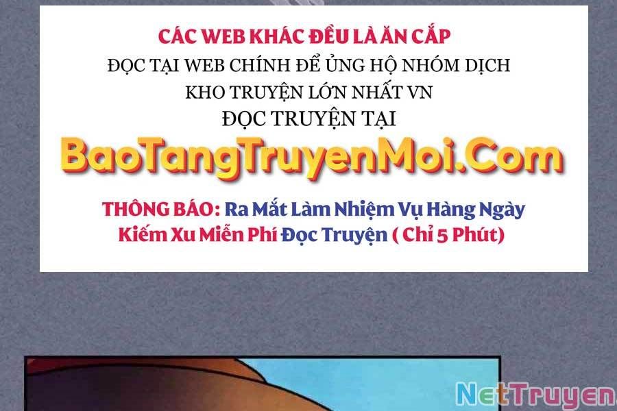 đọc truyện Vị Thần Trở Lại Chương 4 ảnh 58 tại Thiên Thai Truyện