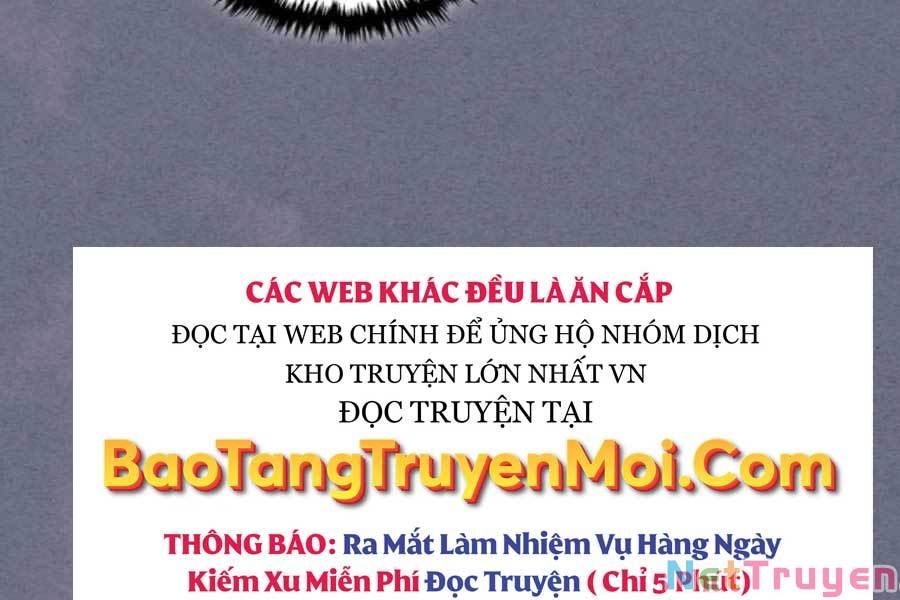 đọc truyện Vị Thần Trở Lại Chương 4 ảnh 64 tại Thiên Thai Truyện