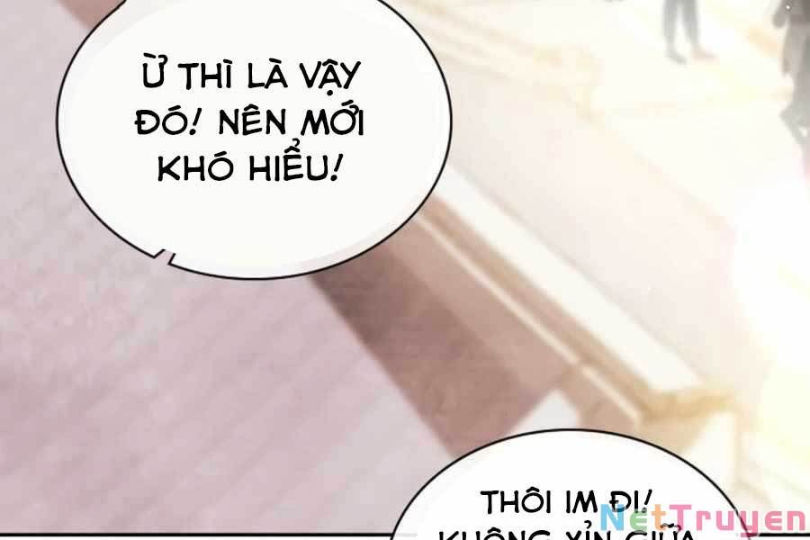 đọc truyện Vị Thần Trở Lại Chương 4 ảnh 8 tại Thiên Thai Truyện