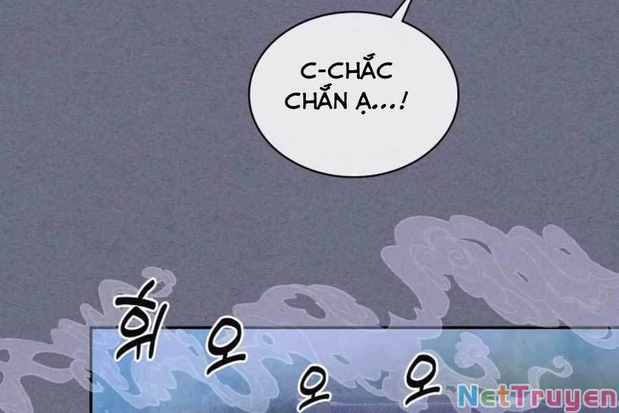 đọc truyện Vị Thần Trở Lại Chương 4 ảnh 76 tại Thiên Thai Truyện