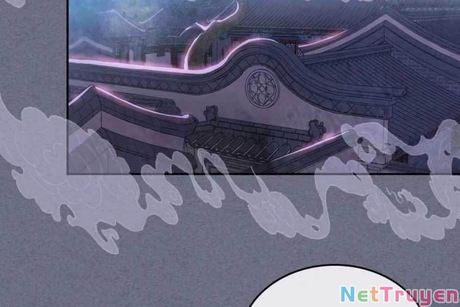 đọc truyện Vị Thần Trở Lại Chương 4 ảnh 77 tại Thiên Thai Truyện