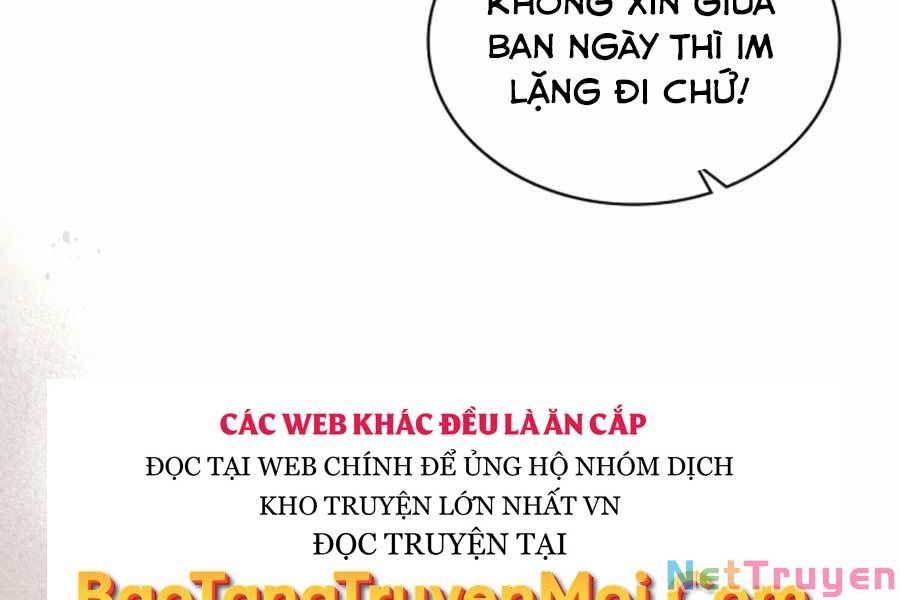 đọc truyện Vị Thần Trở Lại Chương 4 ảnh 9 tại Thiên Thai Truyện