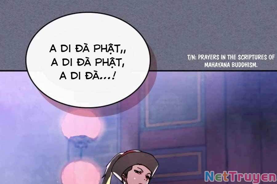 đọc truyện Vị Thần Trở Lại Chương 4 ảnh 81 tại Thiên Thai Truyện